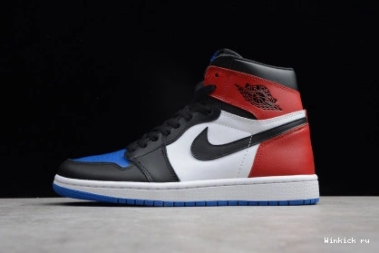 MENS 1 JORDAN 